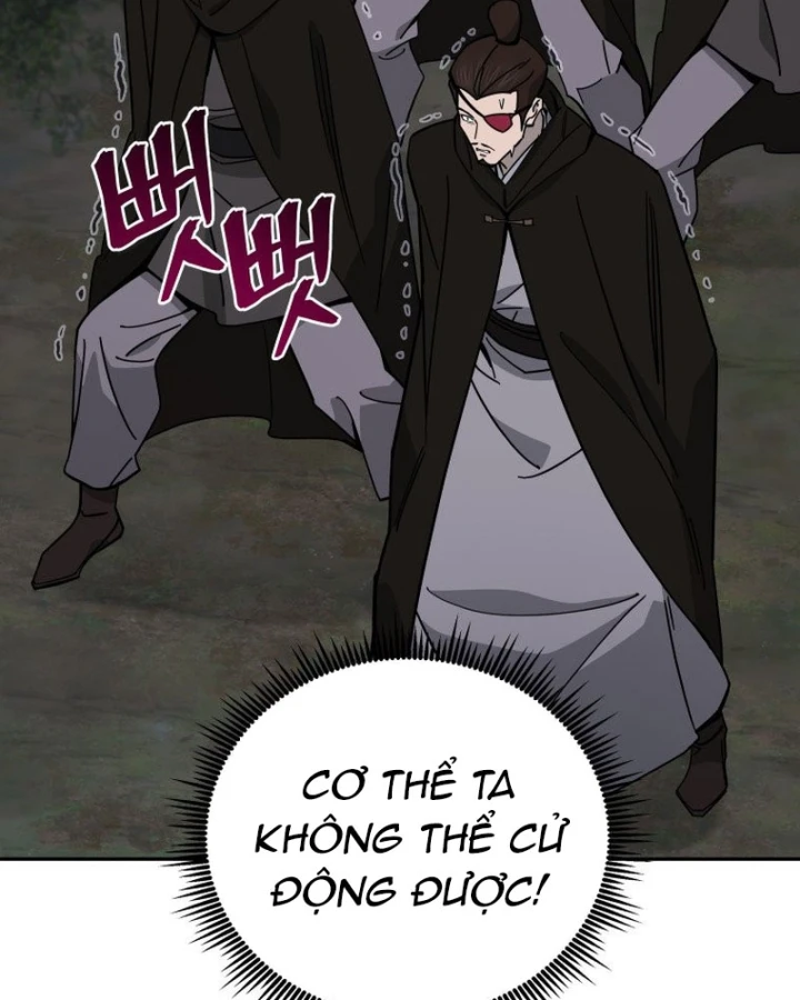 Thần Ma Y Đạo Chapter 61 - 68