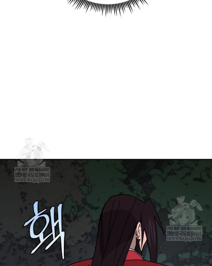 Thần Ma Y Đạo Chapter 61 - 69