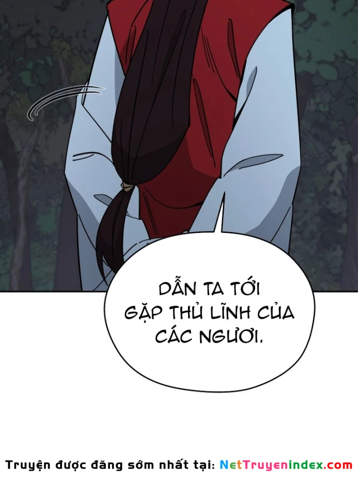 Thần Ma Y Đạo Chapter 61 - 70