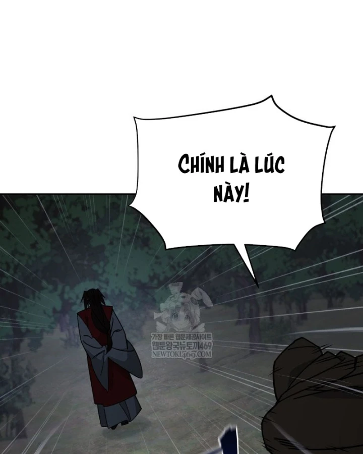 Thần Ma Y Đạo Chapter 61 - 71