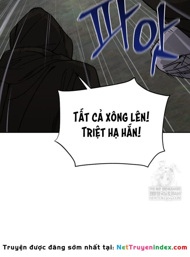 Thần Ma Y Đạo Chapter 61 - 72