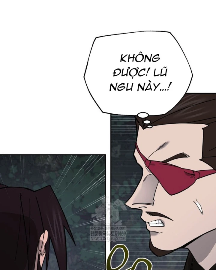 Thần Ma Y Đạo Chapter 61 - 73