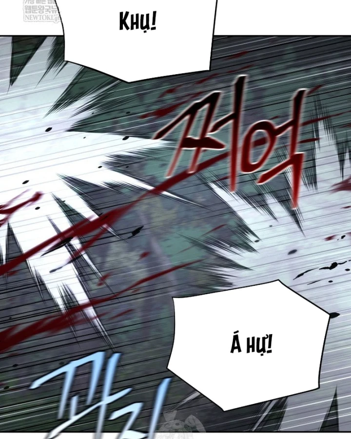 Thần Ma Y Đạo Chapter 61 - 77