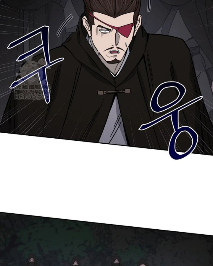 Thần Ma Y Đạo Chapter 61 - 79