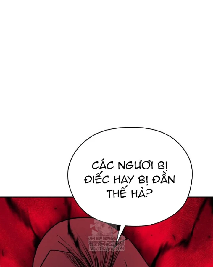 Thần Ma Y Đạo Chapter 61 - 82