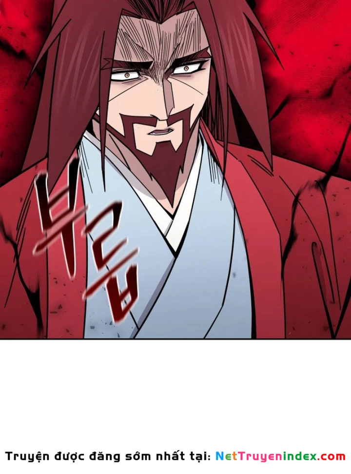 Thần Ma Y Đạo Chapter 61 - 83