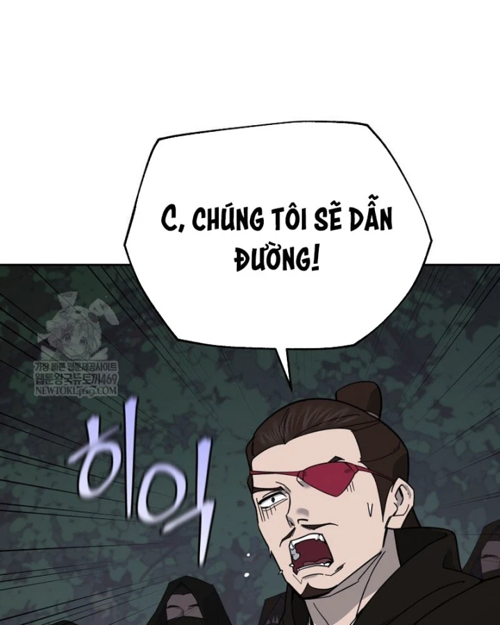 Thần Ma Y Đạo Chapter 61 - 84