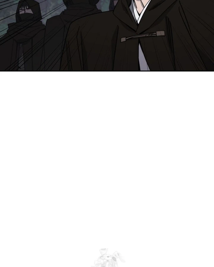 Thần Ma Y Đạo Chapter 61 - 85