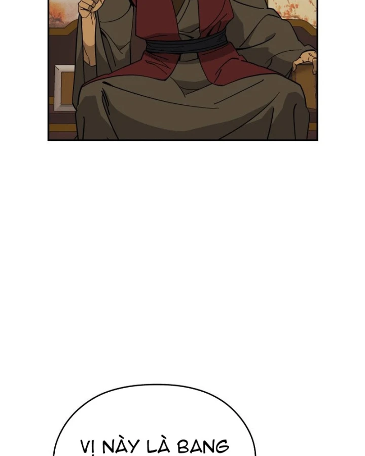 Thần Ma Y Đạo Chapter 61 - 87