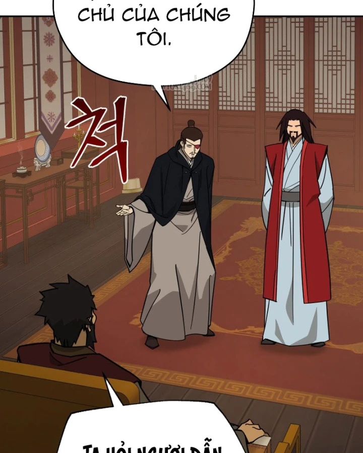 Thần Ma Y Đạo Chapter 61 - 88