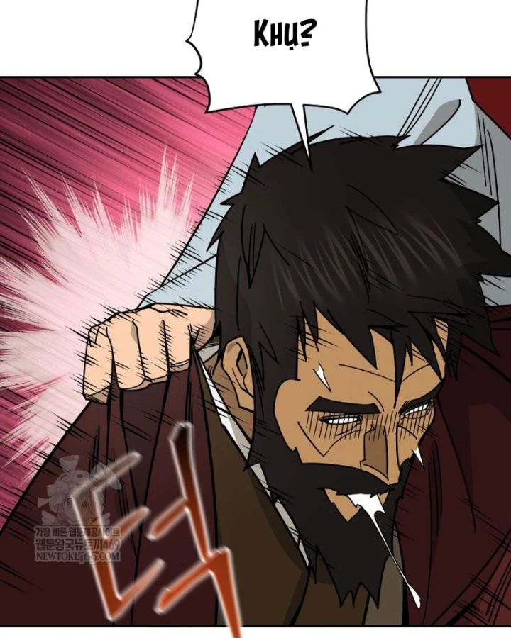 Thần Ma Y Đạo Chapter 61 - 93