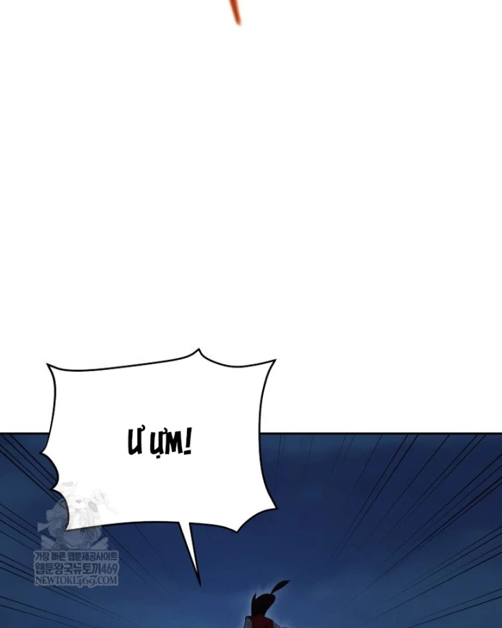 Thần Ma Y Đạo Chapter 61 - 94