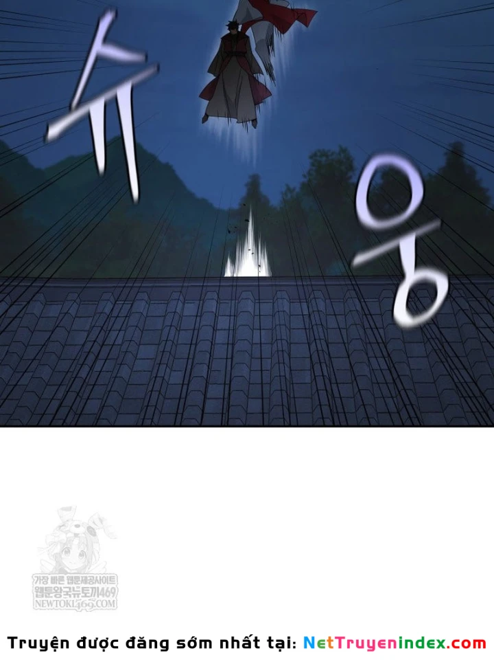 Thần Ma Y Đạo Chapter 61 - 95