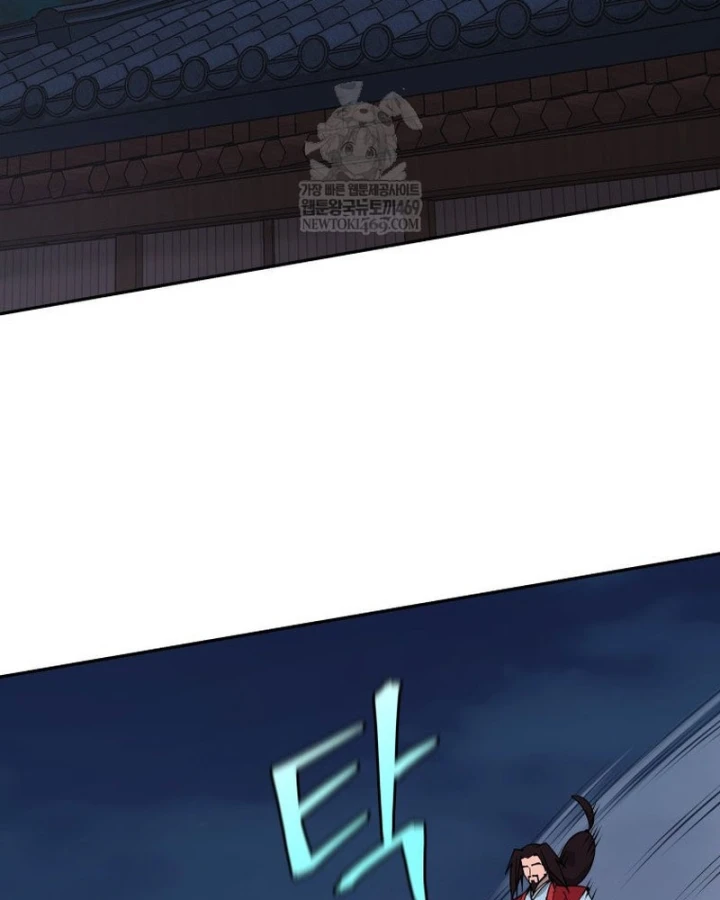 Thần Ma Y Đạo Chapter 61 - 97