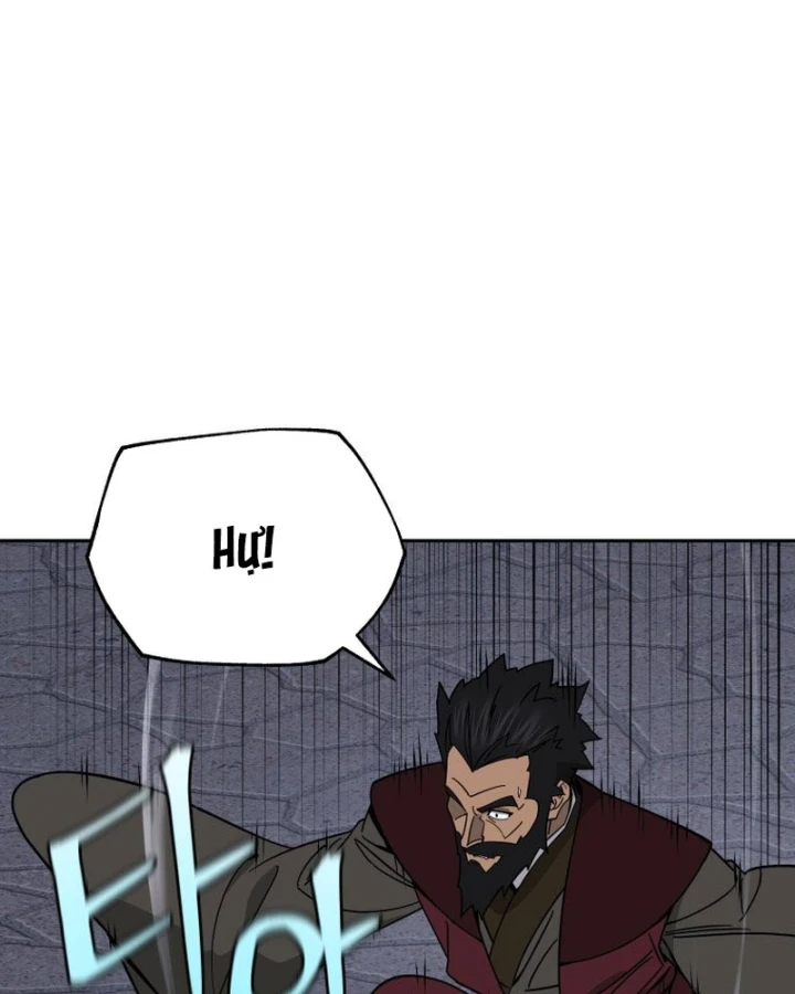 Thần Ma Y Đạo Chapter 61 - 99