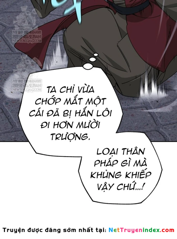 Thần Ma Y Đạo Chapter 61 - 100