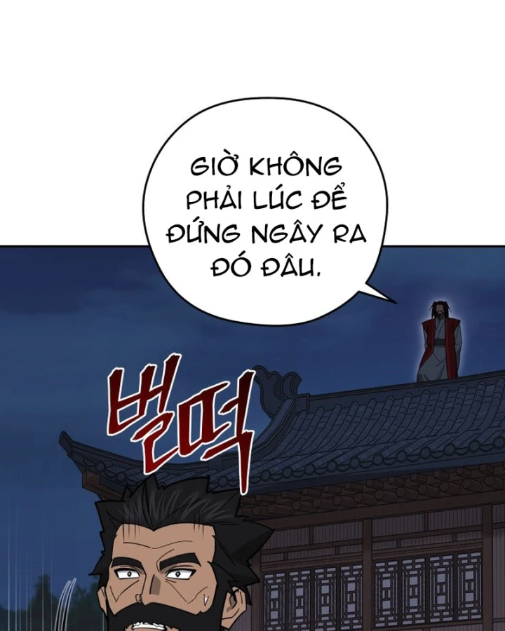 Thần Ma Y Đạo Chapter 61 - 101