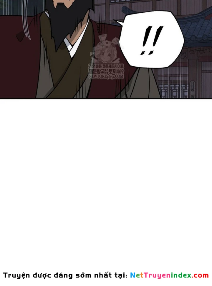 Thần Ma Y Đạo Chapter 61 - 102