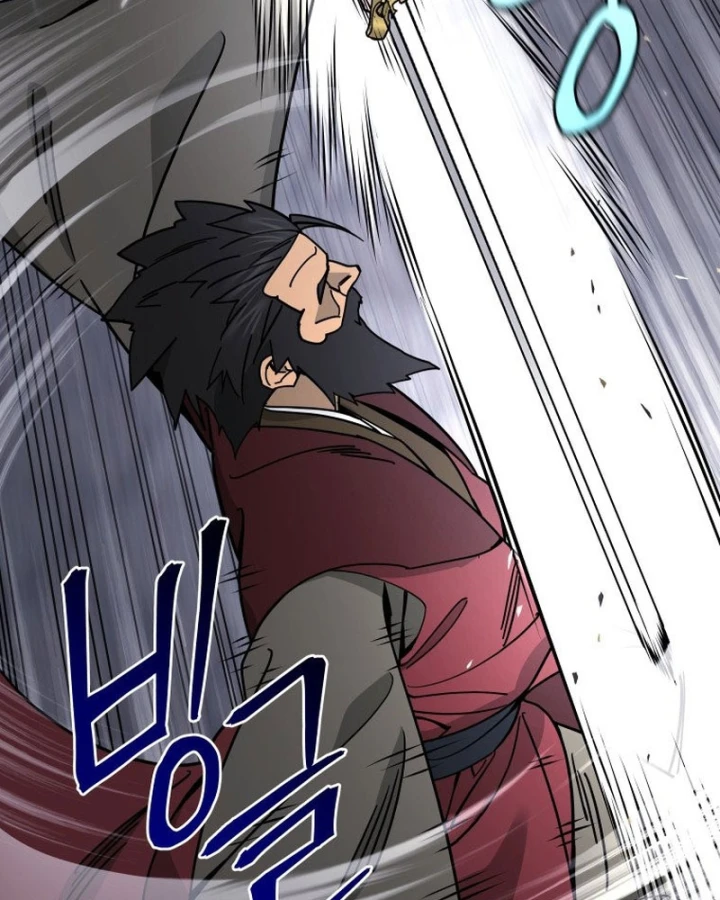 Thần Ma Y Đạo Chapter 61 - 104