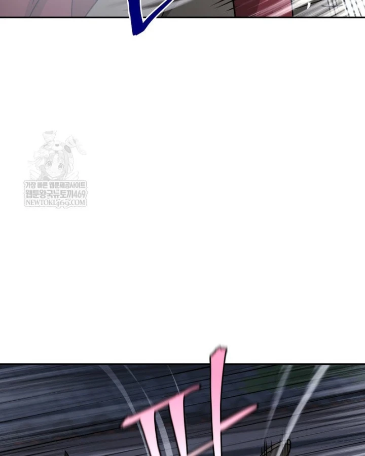 Thần Ma Y Đạo Chapter 61 - 105