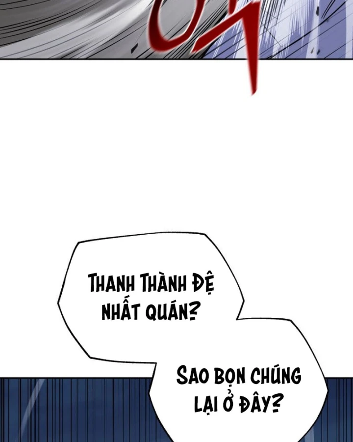 Thần Ma Y Đạo Chapter 61 - 108
