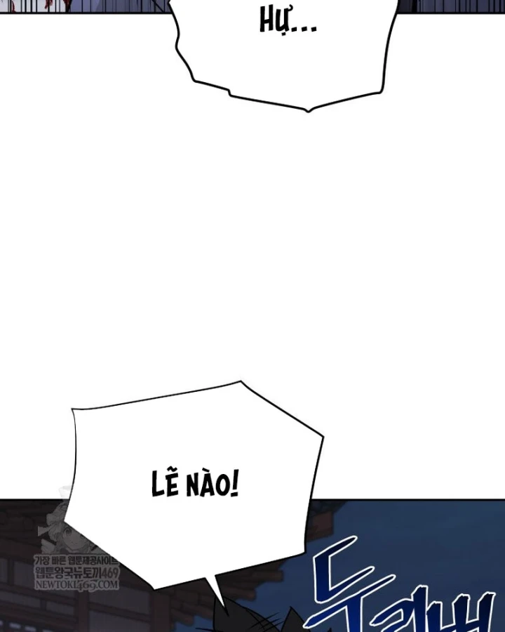 Thần Ma Y Đạo Chapter 61 - 110