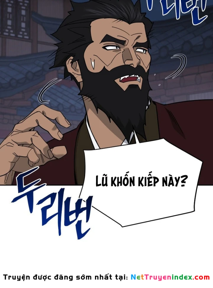 Thần Ma Y Đạo Chapter 61 - 111