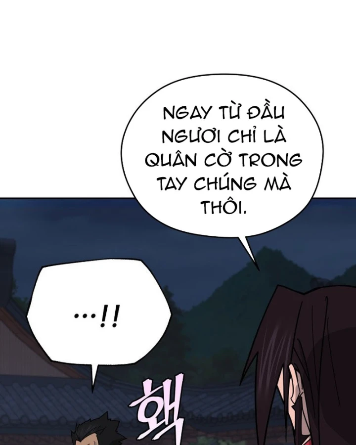 Thần Ma Y Đạo Chapter 61 - 112