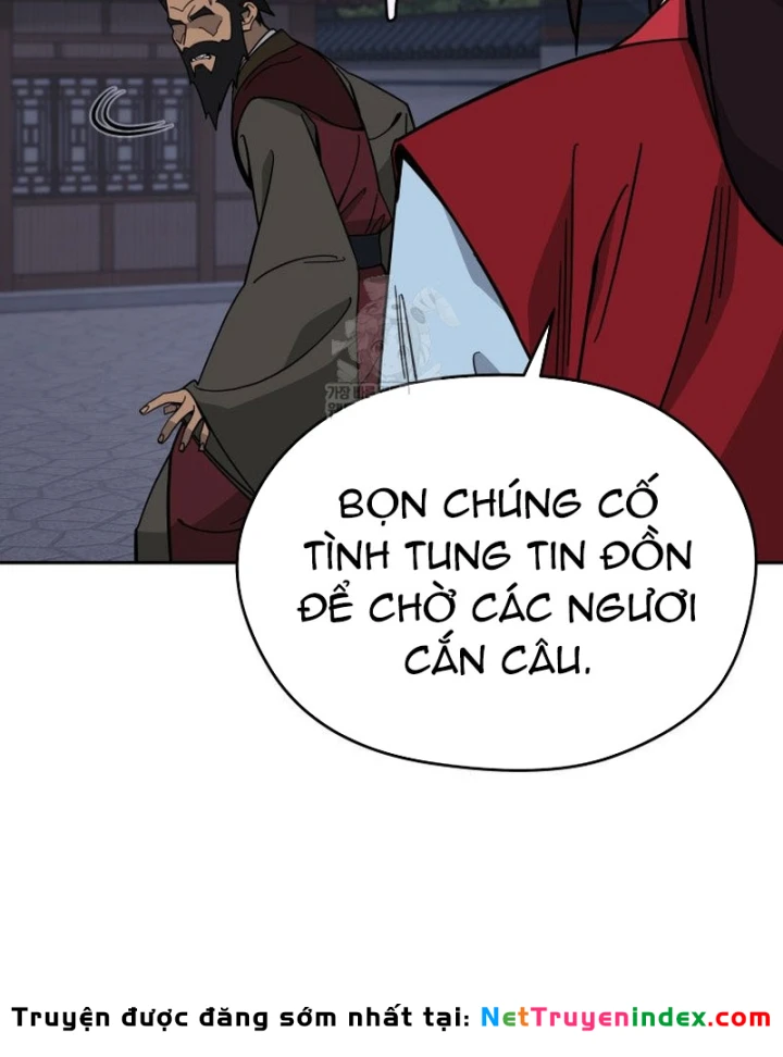 Thần Ma Y Đạo Chapter 61 - 113