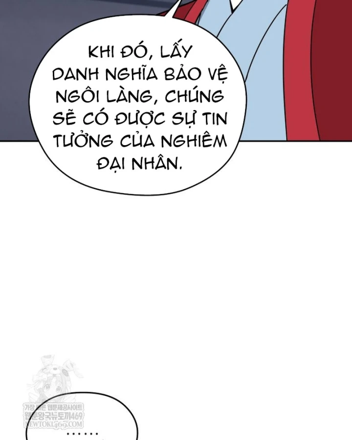 Thần Ma Y Đạo Chapter 61 - 115