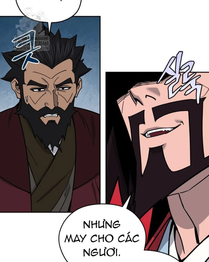 Thần Ma Y Đạo Chapter 61 - 116