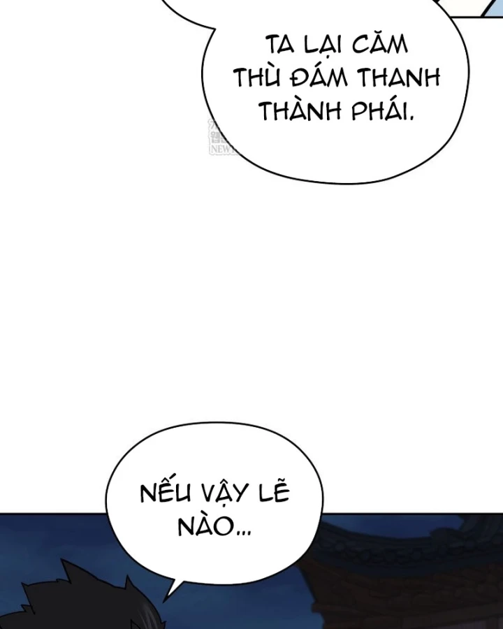 Thần Ma Y Đạo Chapter 61 - 117