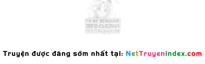 Thần Ma Y Đạo Chapter 61 - 119