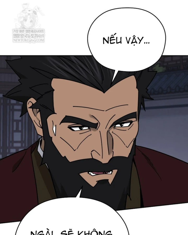 Thần Ma Y Đạo Chapter 61 - 120