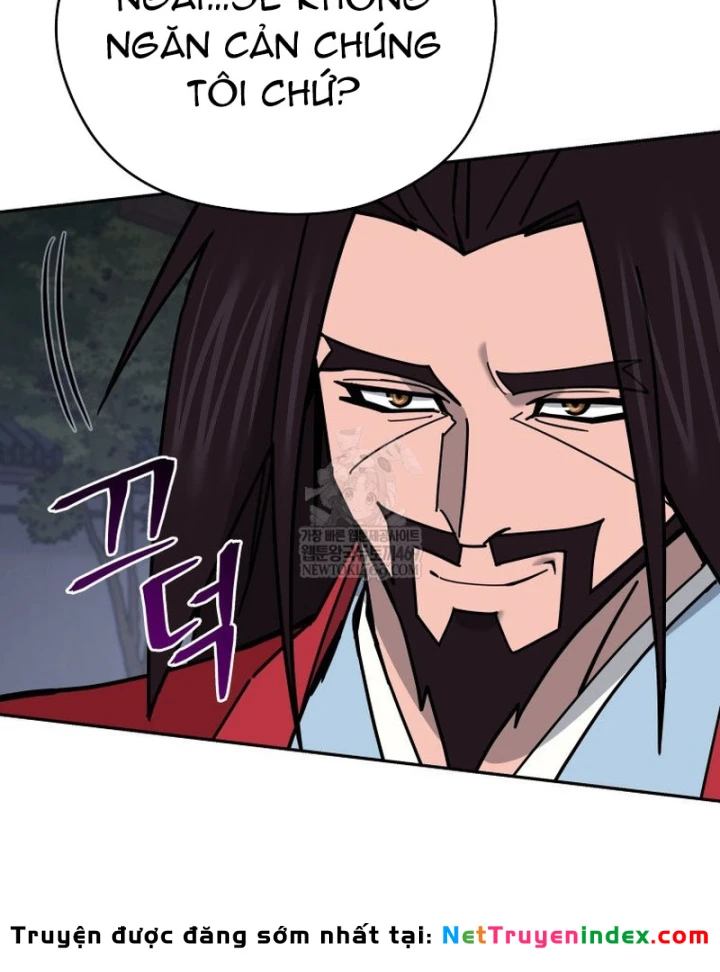 Thần Ma Y Đạo Chapter 61 - 121