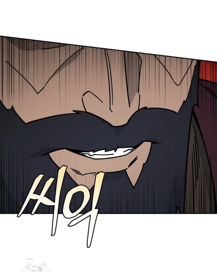 Thần Ma Y Đạo Chapter 61 - 122