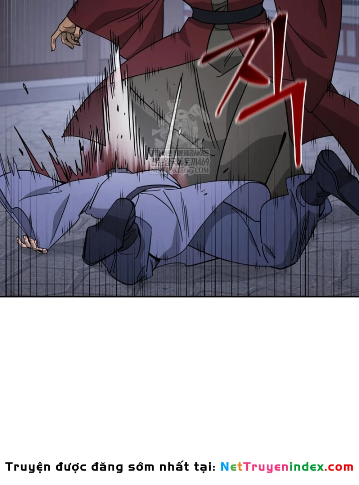 Thần Ma Y Đạo Chapter 61 - 124