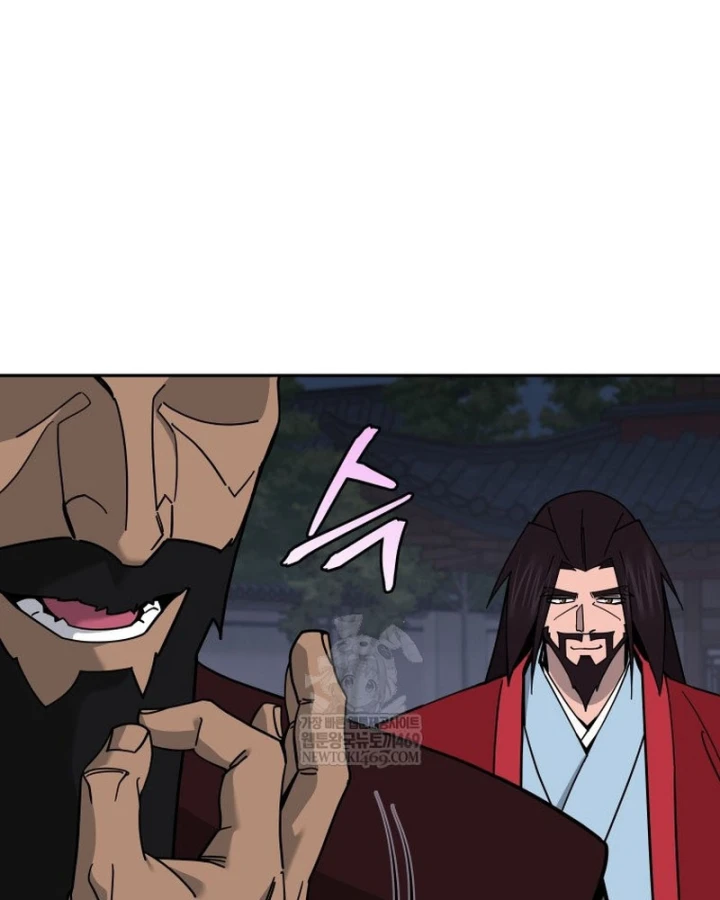 Thần Ma Y Đạo Chapter 61 - 125