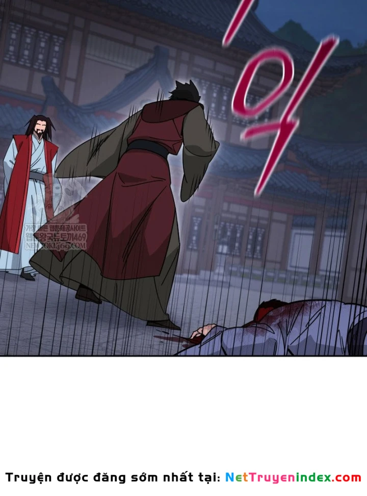 Thần Ma Y Đạo Chapter 61 - 127