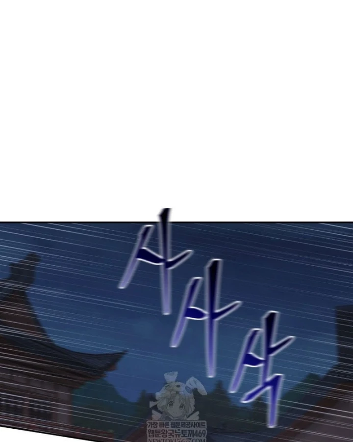 Thần Ma Y Đạo Chapter 61 - 128