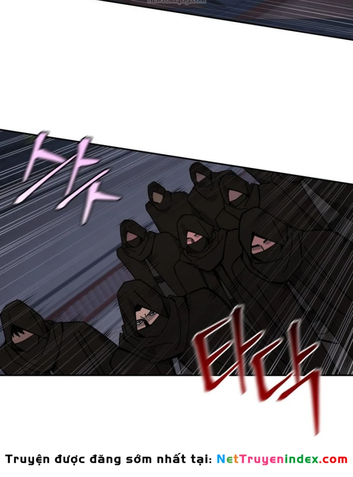 Thần Ma Y Đạo Chapter 61 - 129