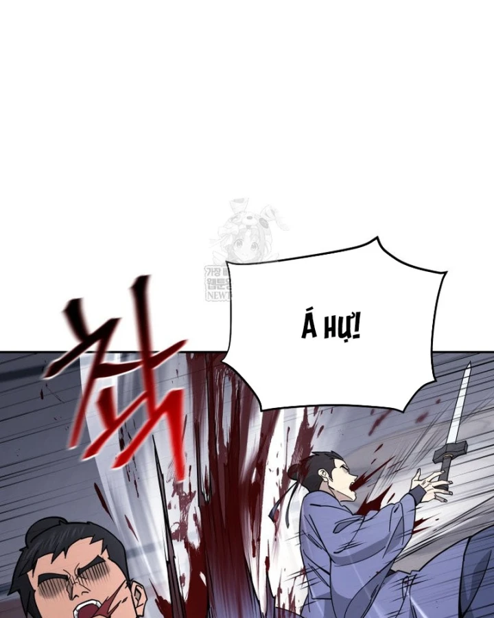 Thần Ma Y Đạo Chapter 61 - 130