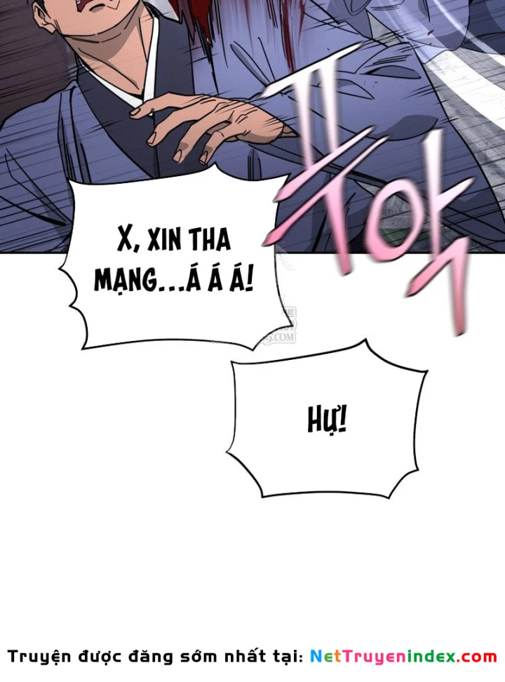 Thần Ma Y Đạo Chapter 61 - 131