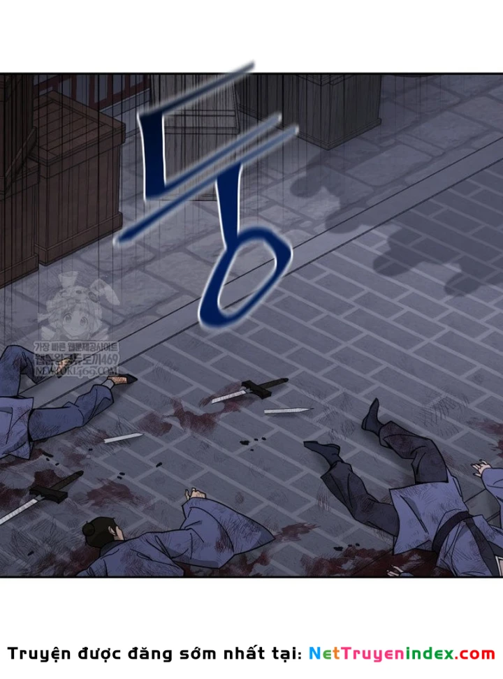 Thần Ma Y Đạo Chapter 61 - 132