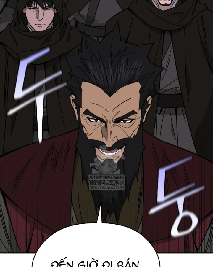 Thần Ma Y Đạo Chapter 61 - 134