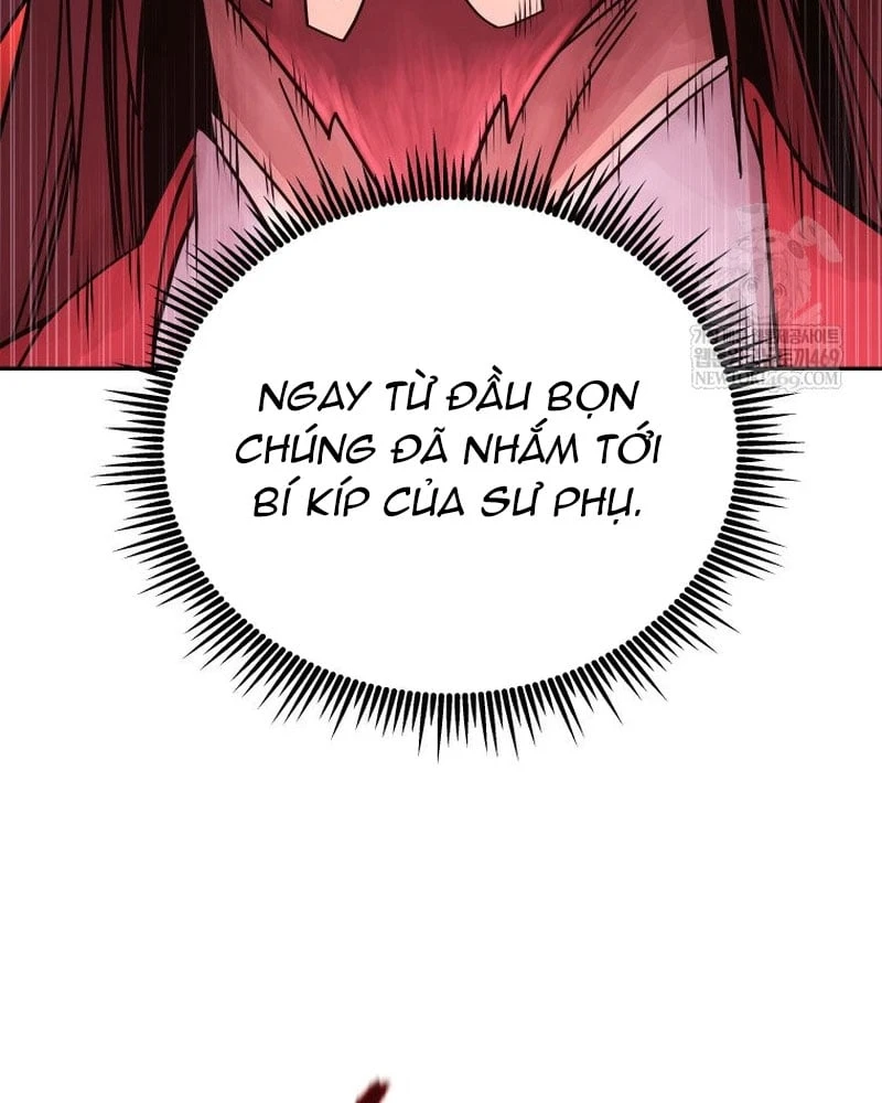 Thần Ma Y Đạo Chapter  63 - 4