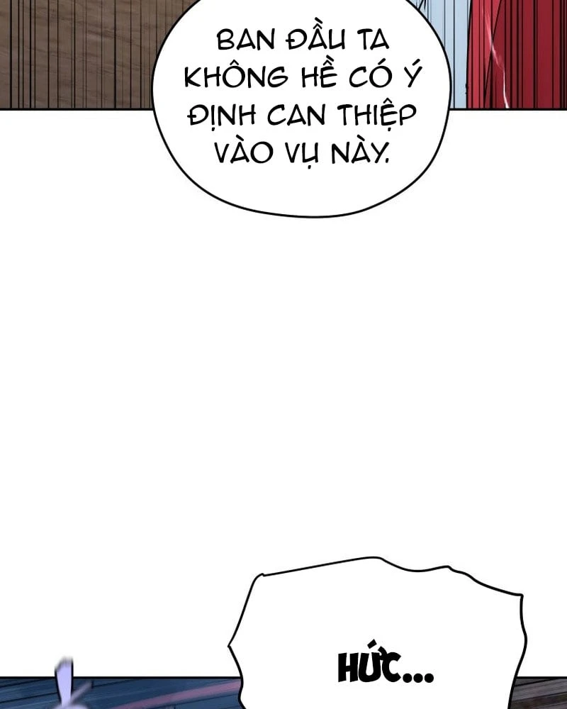 Thần Ma Y Đạo Chapter  63 - 6