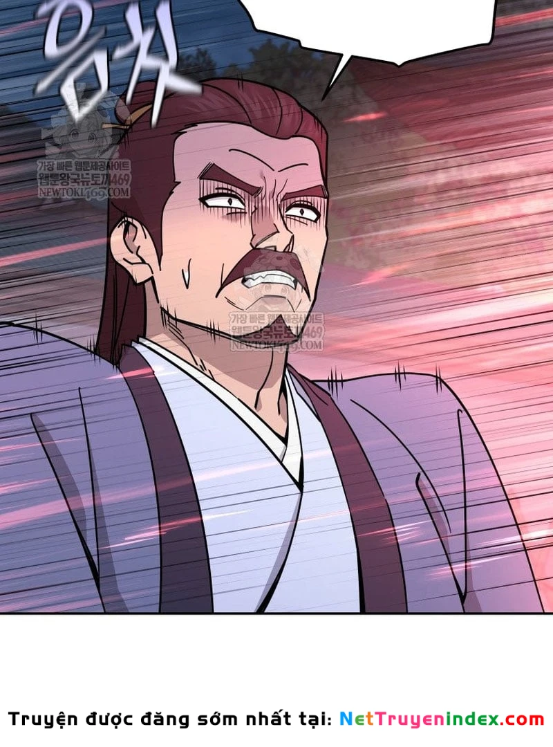 Thần Ma Y Đạo Chapter  63 - 7