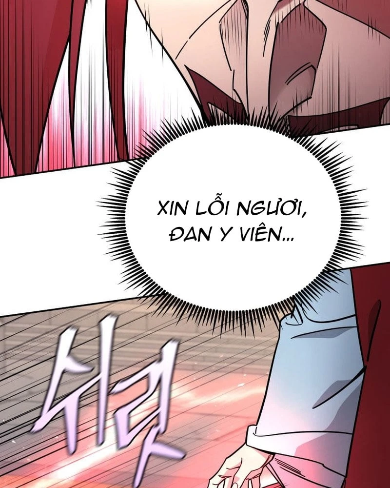 Thần Ma Y Đạo Chapter  63 - 9