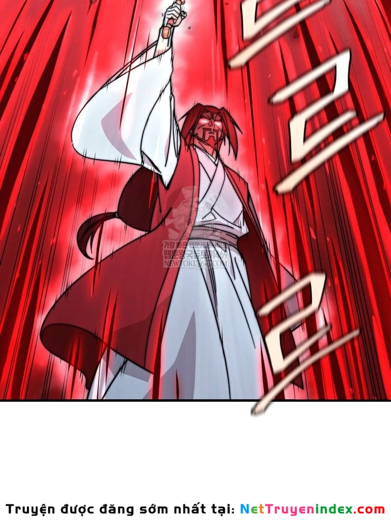 Thần Ma Y Đạo Chapter  63 - 12